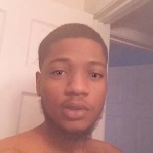 Meet your Posher, Malik